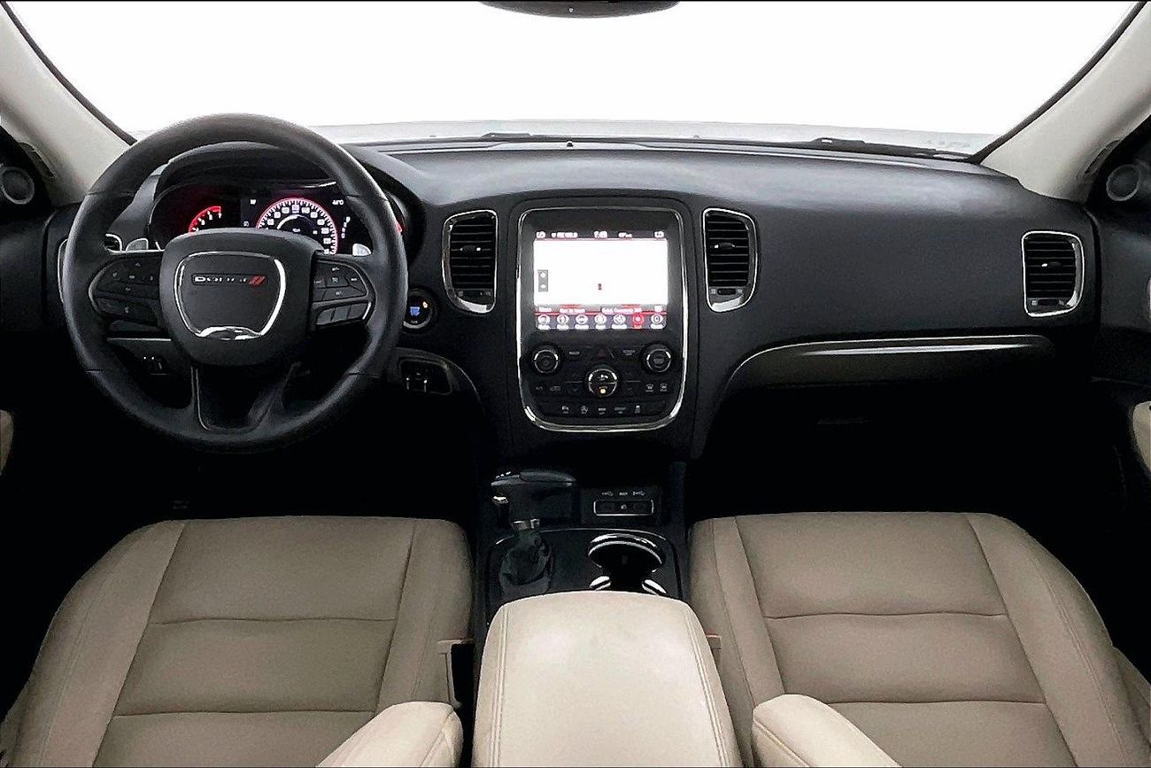 جيتور X70 Luxury | ضمان مجاني لمدة عام | 0 دفعة أولى