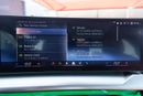 BMW 520i M SPORT 2024 BMW 520i M-Sport GCC | Agency warranty | Service contract