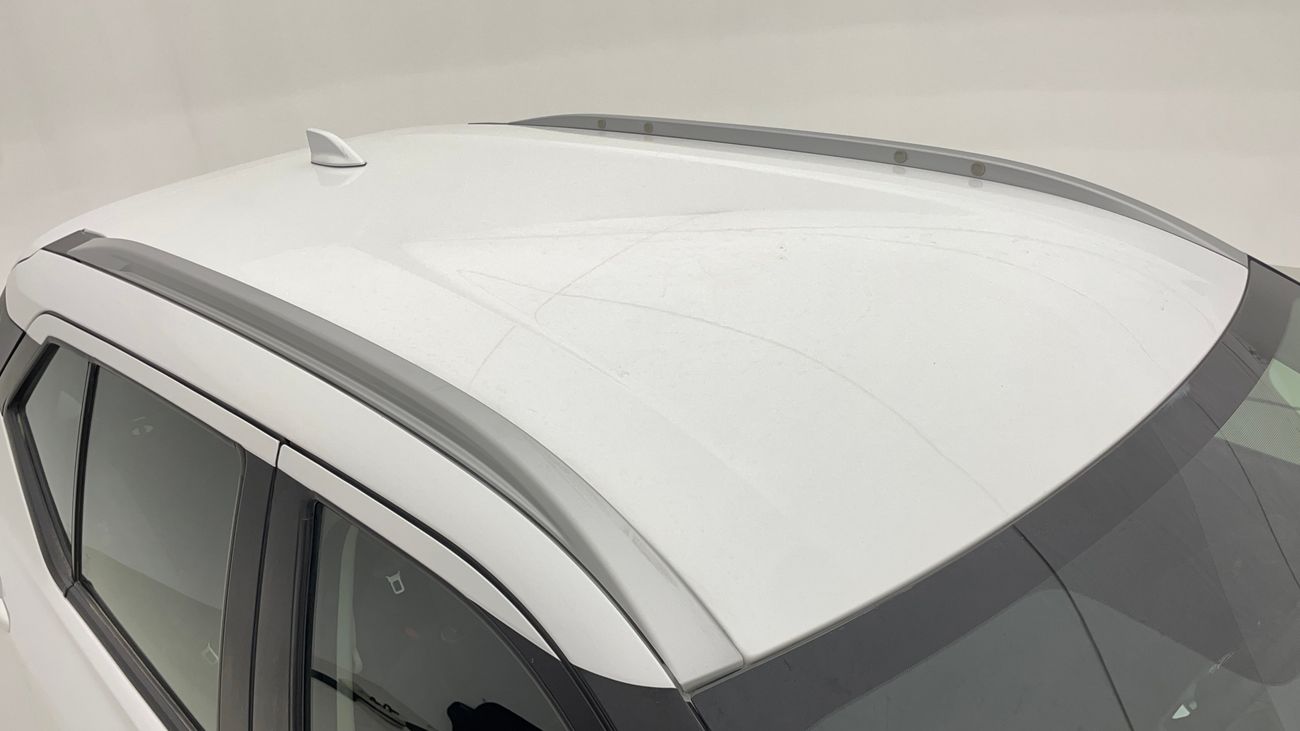 Nissan Kicks S 1.6 | Zero Down Payment | Home Test Drive