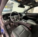 Lexus RX350 ELEGANT 2.5L hybrid