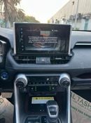 تويوتا راف ٤ LTD 2.5L