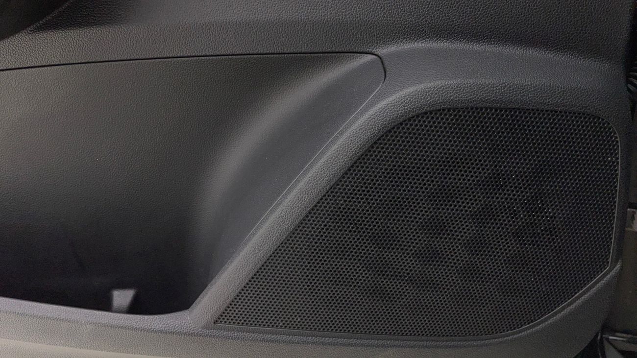 MG One LUXURY 1.5 | Zero Down Payment | Home Test Drive