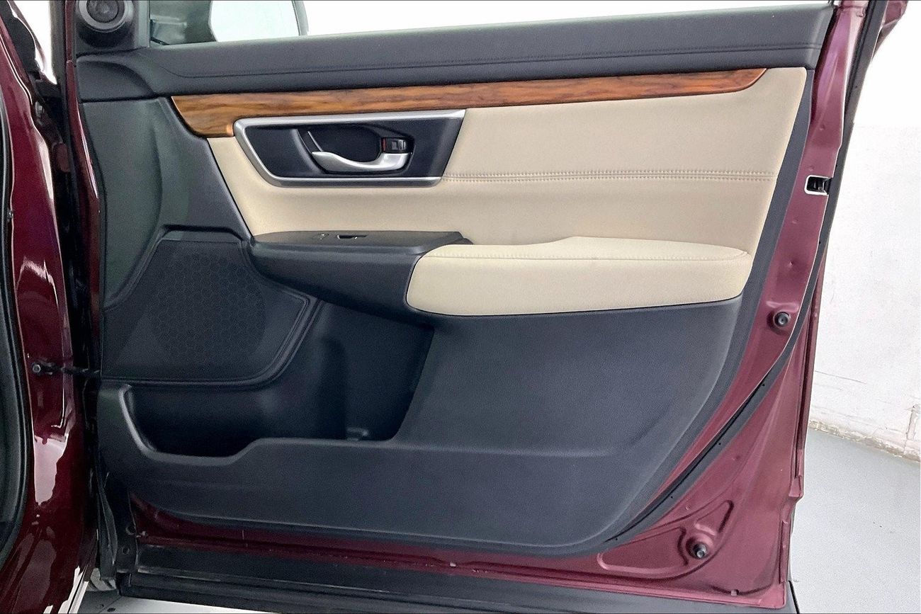 Toyota Rush EX| 1 year free warranty | Exclusive Eid offer