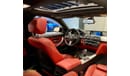 BMW 440i 2016 BMW 440I Gran Coupe, Full BMW Service History, Warranty, GCC