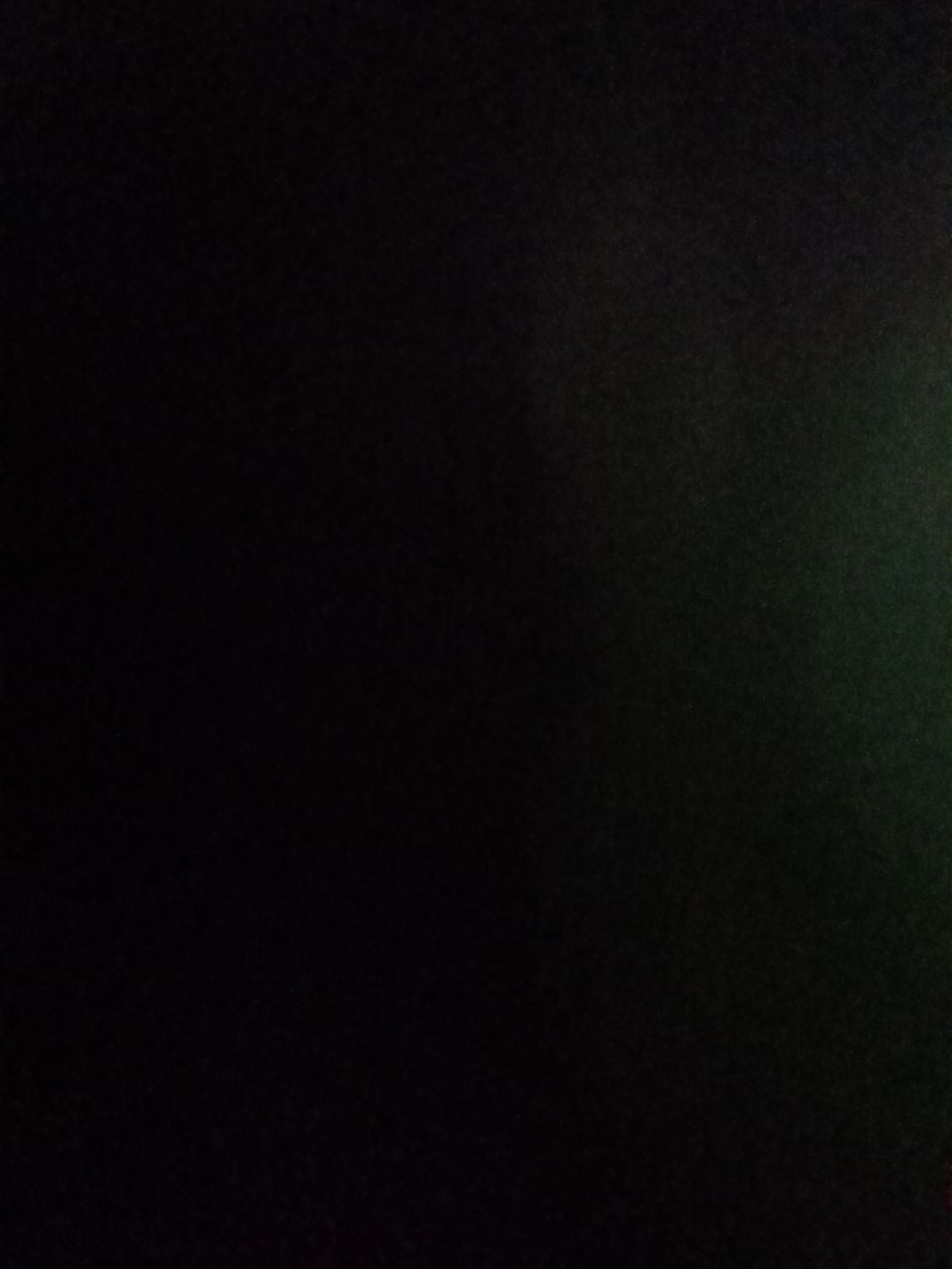 MG RX8 LUXURY 2 | Zero Down Payment | Home Test Drive