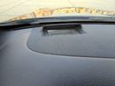 مرسيدس بنز S 560 S 560 | Pristine Condition | Luxury Sedan
