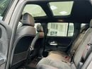 Mercedes-Benz EQB 300 4 MATIC .. Perfect Condition .. Top Range