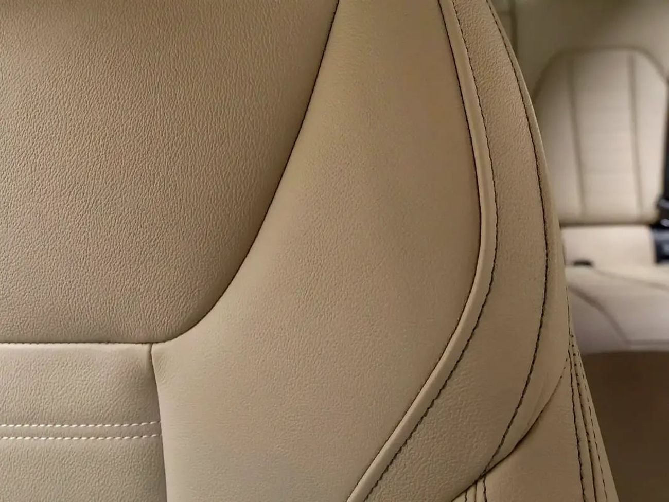 بي أم دبليو M340i M340i | GCC Spec | Dealer Warranty and Service Contract)