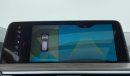 BMW X3 XDRIVE 30I M SPORT 2 | Zero Down Payment | Free Home Test Drive