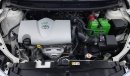Toyota Yaris SE+ 1.5 | Under Warranty | Inspected on 150+ parameters