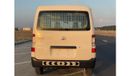 Toyota Lite Ace Toyota Lite Ace 2023(1.5L) manual gear, Van petrol,included vat