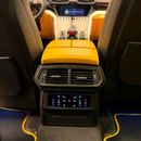 لامبورغيني اوروس BRAND CONDITION