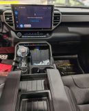 تويوتا تاندرا 3.4 TWIN TURBO V6 HYBRID I FORCE MAX