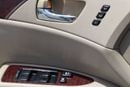 Toyota Avalon TOP - LIMITED