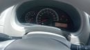 Nissan Sunny SV Nissan Sunny Basic 1.5 CC