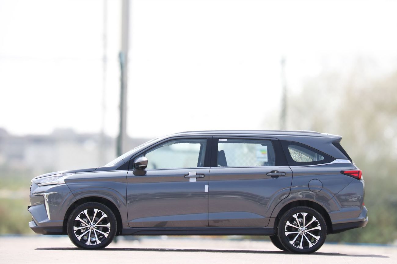 Toyota Veloz USED TOYOTA VELOZ 2023 |  RAMADAN OFFERS