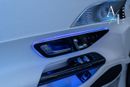 مرسيدس بنز SL 43 AMG 2023 Mercedes Benz SL43 AMG Roadster Maybach Edition, Warranty, Full Options, Very Low Kms