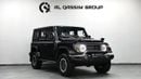 باو 212 STD (NON GCC) BAW 212 | BRAND NEW | 2.0L Turbo | 5 Years Warranty Ref#N064087