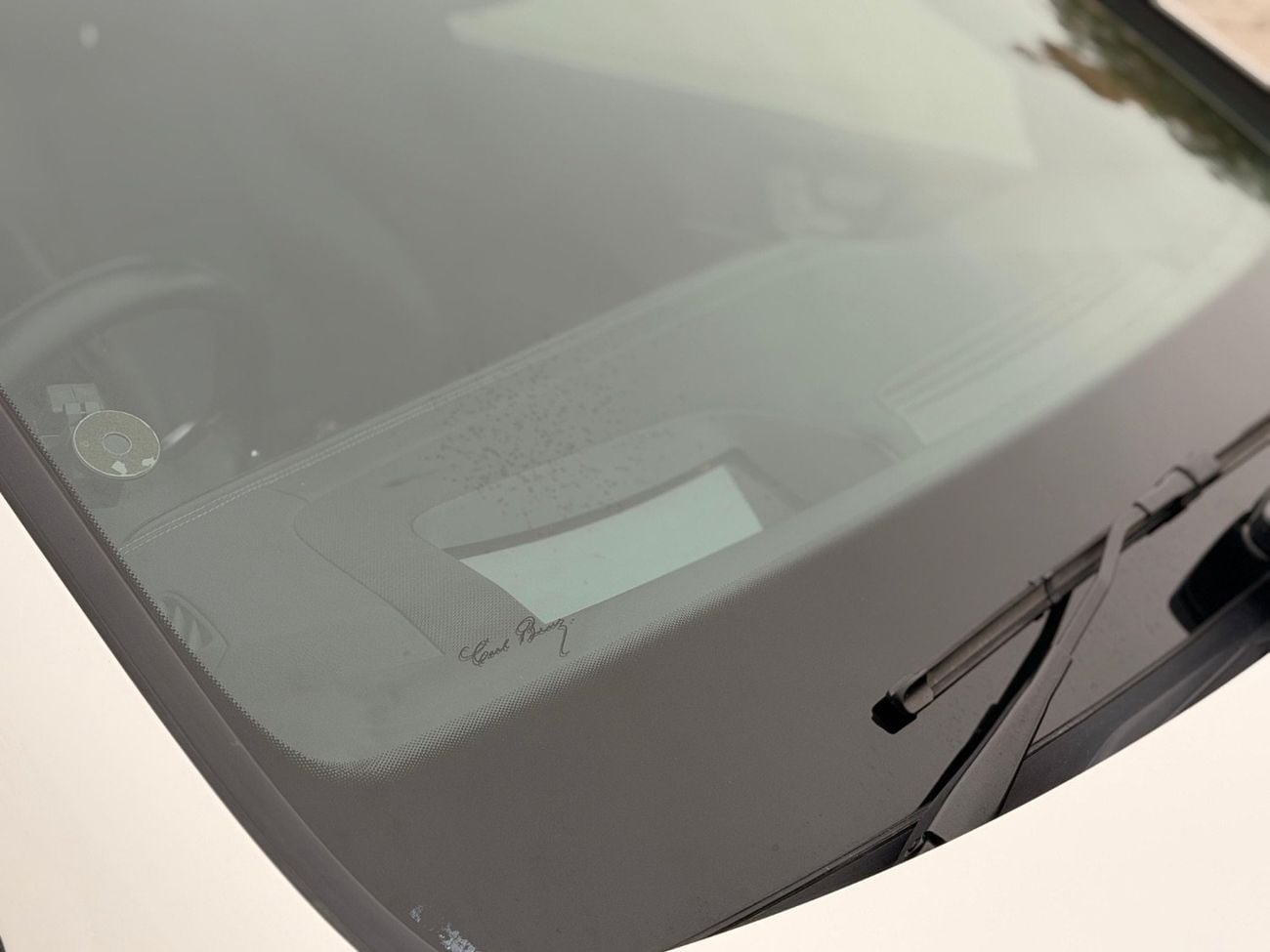 Mercedes-Benz GLE 450 AMG