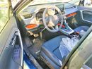 Toyota RAV4 FULL OPTION