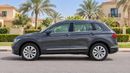 Volkswagen Tiguan TREND 2024 | AED 1083/Month | 0 DP | 30 Day Return | Warranty | Service History