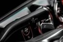 Mercedes Benz A200 A 200 AMG | 2,155 P.M | 0% Downpayment | Mercedes History!