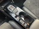بيجو 2008 2024 Peugeot 2008 GT Hybrid | 1.2L Turbo 136 HP | Top Option | Brand New Condition | Warranty