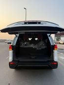 Lexus LX600 SIGNATURE 2023 LEXUS Lx600 SIGNATURE 7 SEATS 3.5TT AL FUTTAIM GCC 1st OWNER   KM: 71,000 PRICE: