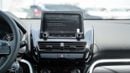 Mitsubishi Eclipse Cross GLS MIDLINE