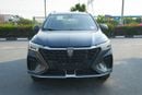 رووي Rx5 STD