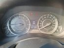 Nissan Patrol XE