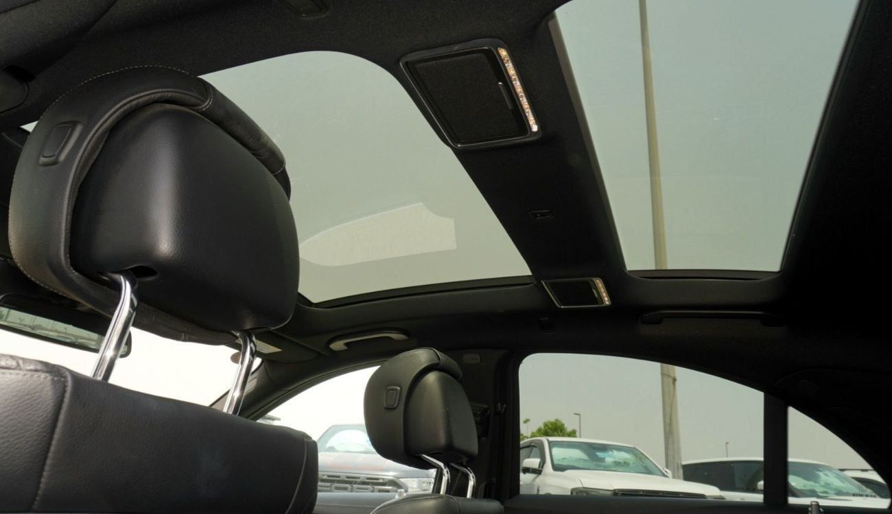 Mercedes-Benz S 400 Hybrid 2016!! JAPANESE SPECS