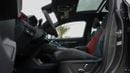 Geely Coolray (For Export , НА ЭКСПОРТ) GF 1.5T FWD 2027 GCC Без пробега