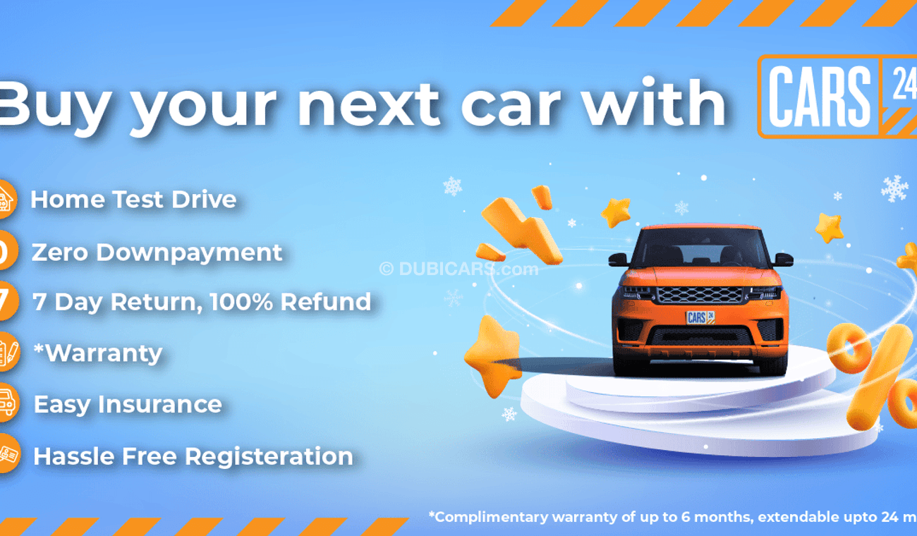 Toyota Land Cruiser Pick Up