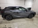 Lexus RX350 F-SPORT 3 - 2.4L