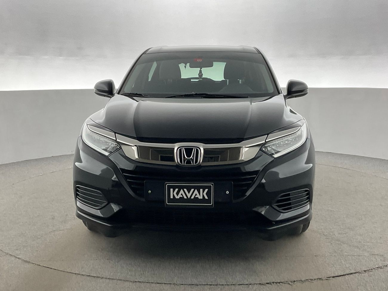 Infiniti QX60 Luxe | Guaranteed Warranty | 0 Down Payment