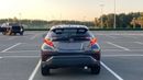 Toyota CHR Nightshade