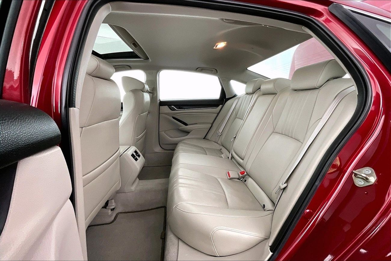 Mini John Cooper Works John Cooper Works | Guaranteed Warranty | 0 Down Payment