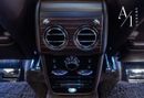 Rolls-Royce Cullinan 2019 Rolls Royce Cullinan, Converted To 2025, Fully Loaded, Excellent Condition, GCC Spec