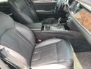 جينيسس G330 Full Option