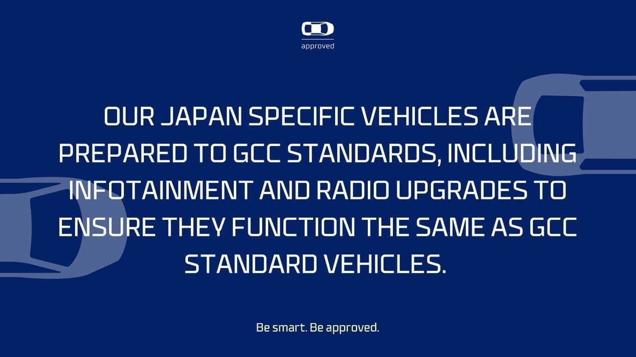 مرسيدس بنز GLE 53 AMG | AED 5,060 PM | Up to 3 Years Warranty