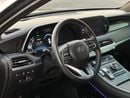 هيونداي باليساد 2022  Hyundai Palisade Calligraphy Edition Full Option Panoramic View - 360* 5 CAM - HUD - 3.8L  V6