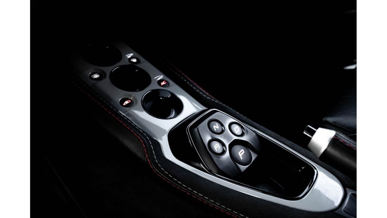 Lotus Evora GT | 5,092 P.M  | 0% Downpayment | Excellent Condition!