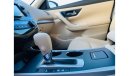 Nissan Altima GCC .. FSH .. Original Paint .. Top Range .. Sunroof