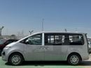 هيونداي ستاريا COMFORT HYUNDAI STARIA 2.2L ( DSL) - 2025
