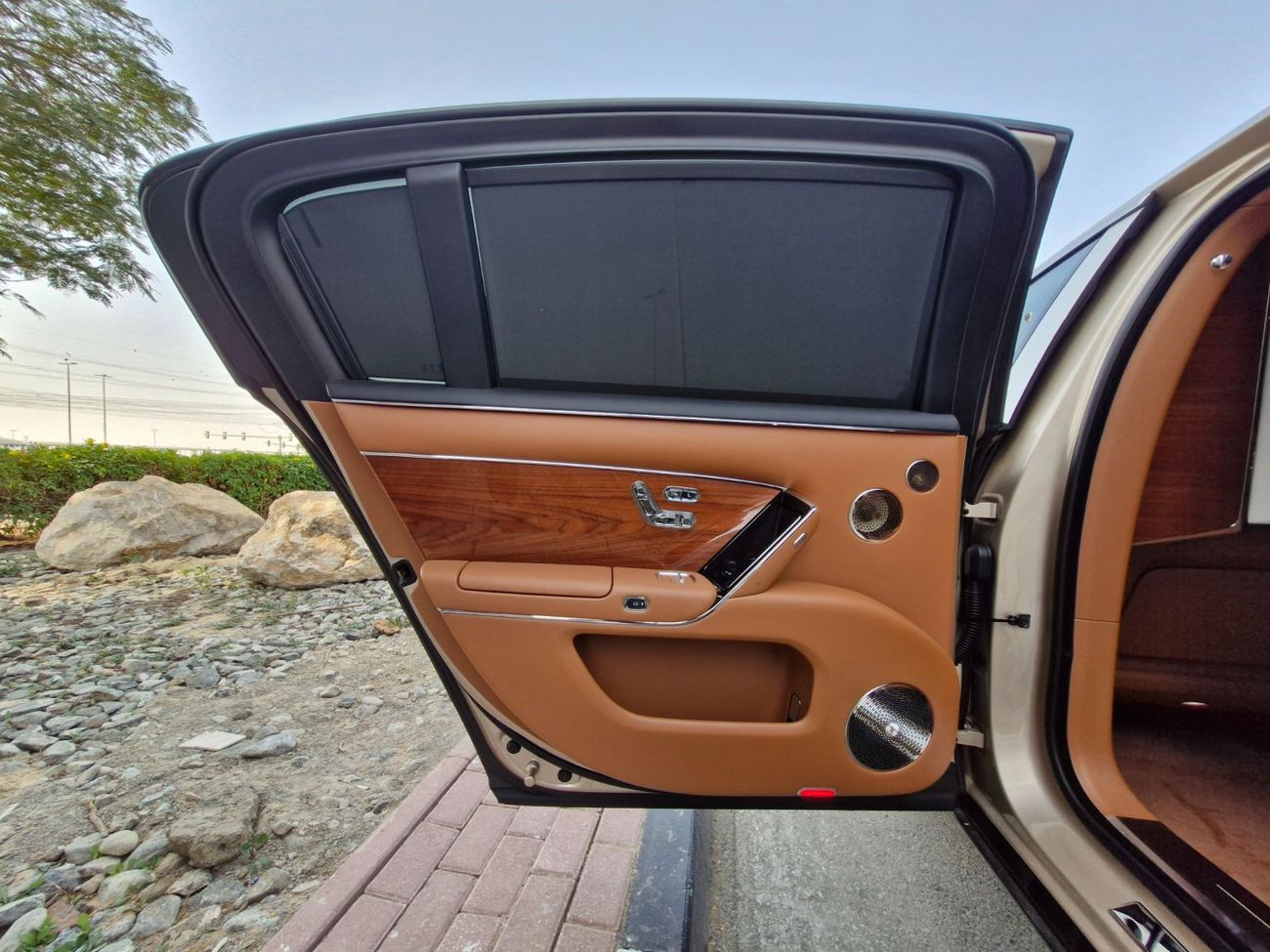 جاك مايكسترو S800 2025 MAETRXO S800 EREV STAR SHINE EXECUTIVE VERSION VIP PILOT SEATS, 852hp, BRAND NEW 0KM