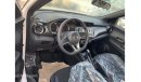 Nissan Kicks 1.6