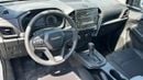 إيسوزو D ماكس STD ISUZU/D-MAX/1.9 Diesel, Single Cabin 4x4, PWR, Alloy Wheel, AT