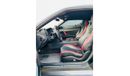 Nissan GTR Std Std Nissan GT-R 2016 GCC full option Alfa 6 perfect condition original paint