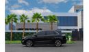 Ford Edge Titanium AWD | 1,625 P.M  | 0% Downpayment | Pristine Condition!